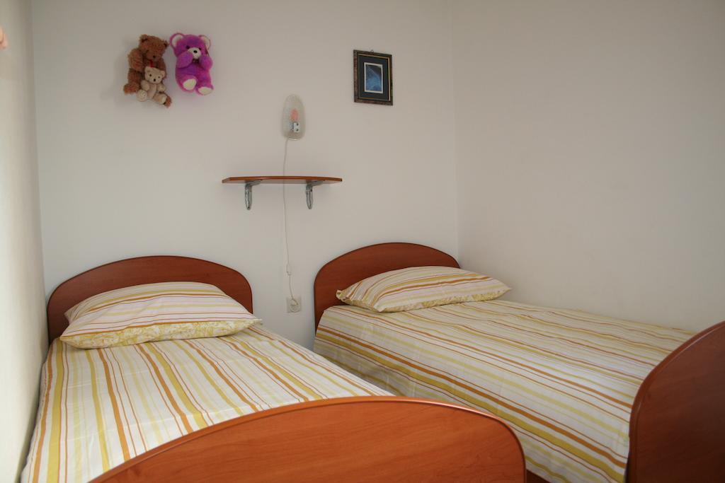 Apartment Sevid Rom bilde