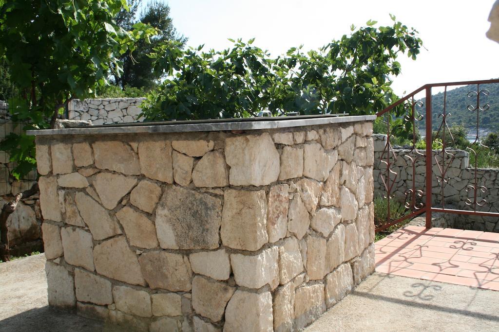 Apartment Sevid Rom bilde