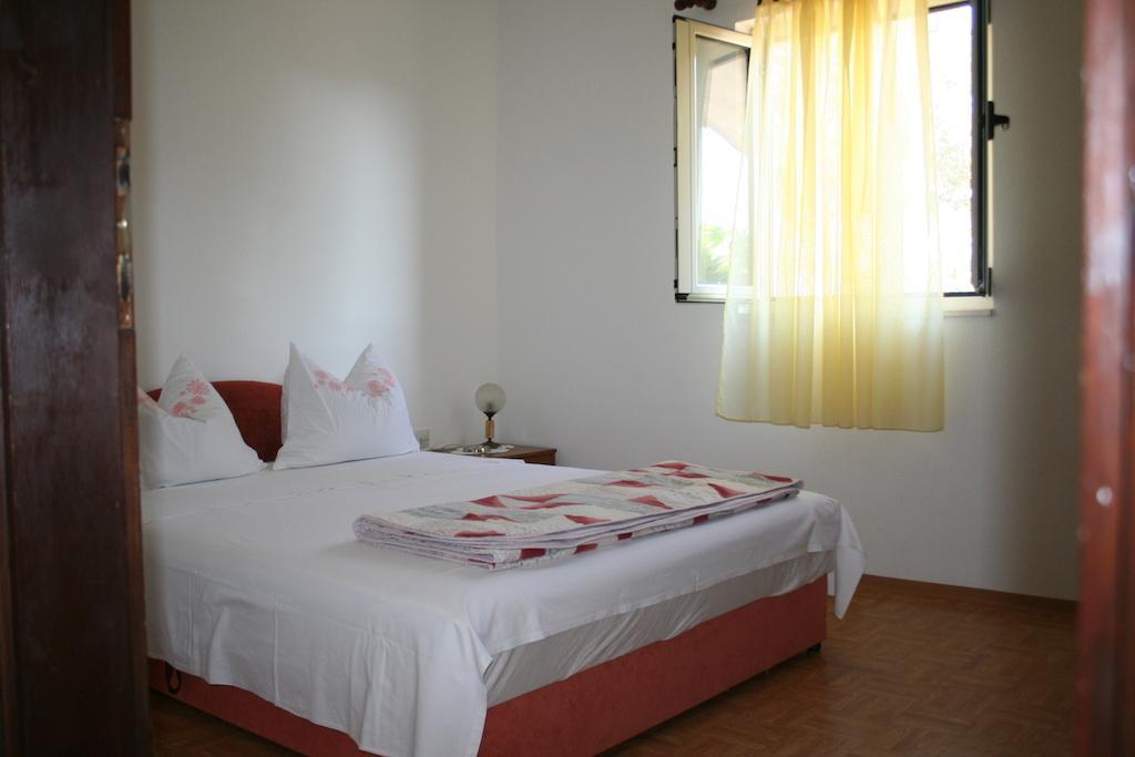 Apartment Sevid Rom bilde