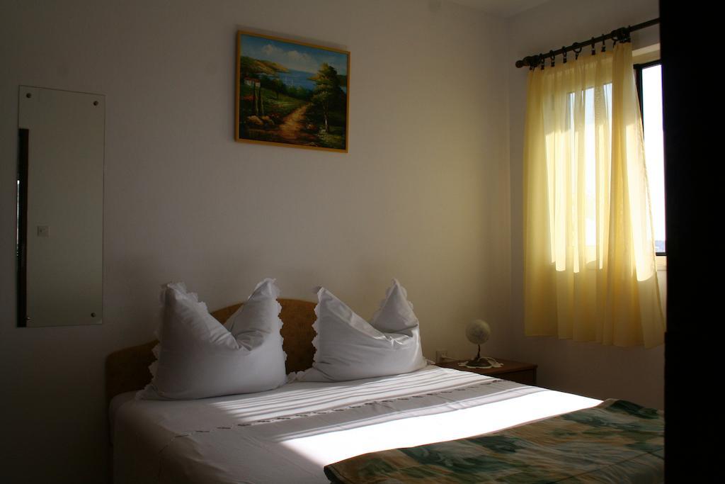 Apartment Sevid Rom bilde